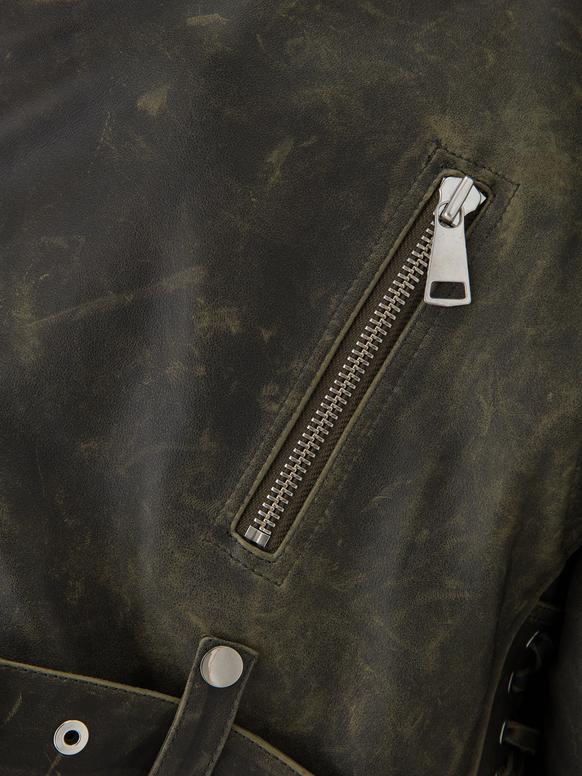 Jachete : GEACA VINTAGE OVERSIZED (JACHETE) by www.manok